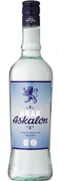 ערק אשקלון 700 מ"ל