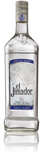 טקילה אל חימדור בלאנקו 700 מ"ל