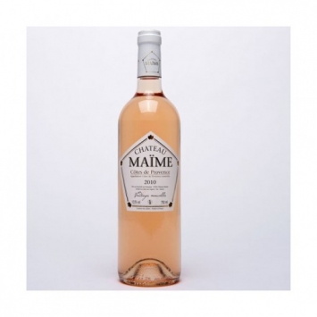 שאטו מיים רוזה 750 מ''ל