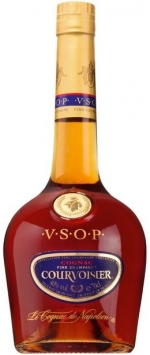 קוניאק קורווזיה VSOP 700 מ"ל