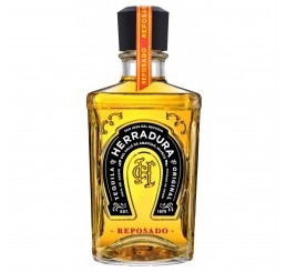 טקילה הרדורה אנייחו 700 מ''ל 