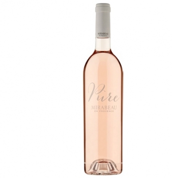מיראבו פיור רוזה 750 מ''ל