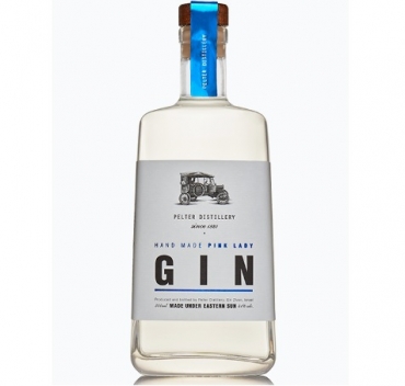 ג'ין פלטר 700 מ''ל 