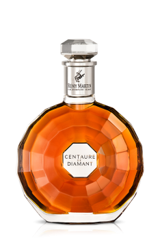 קוניאק רמי מרטן דה דיאמנט 700 מ"ל 