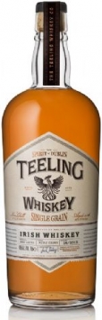 וויסקי טילינג סינגל גריין 700 מ"ל 